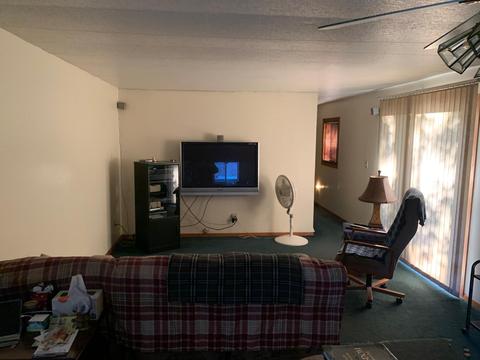 11264 State Highway 210, Brainerd, MN 56401 photo 18