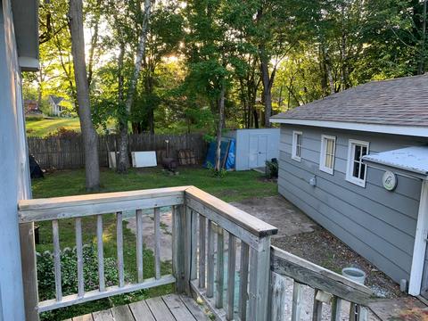 11264 State Highway 210, Brainerd, MN 56401 photo 6