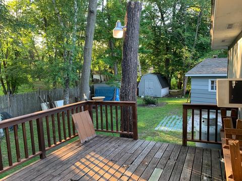 11264 State Highway 210, Brainerd, MN 56401 photo 8