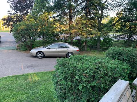11264 State Highway 210, Brainerd, MN 56401 photo 12