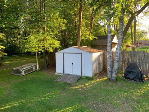 11264 State Highway 210, Brainerd, MN 56401 photo 10