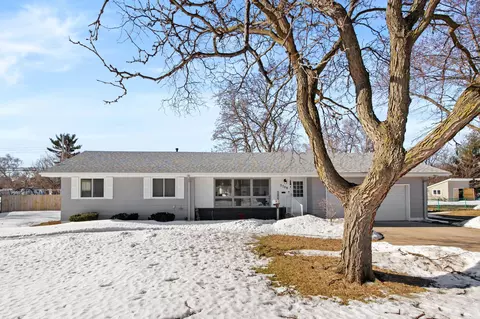 7709 67th Ave N, Brooklyn Park, MN 55428