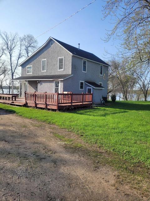 30007 Pleasant View Rd, Frazee, MN 56544