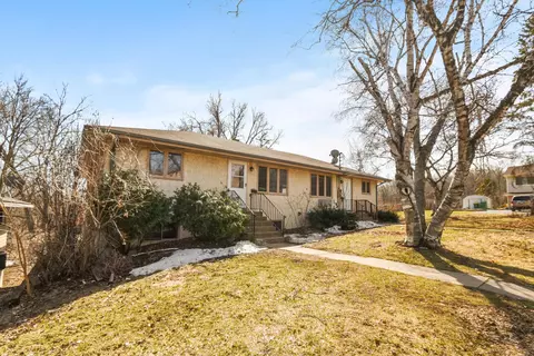 4111 Lowry Ave N, Robbinsdale, MN 55422