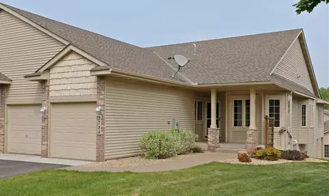 2784 Jackson St, Little Canada, MN 55117