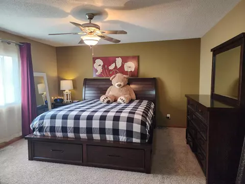3451 Highlander Dr, Eagan, MN 55122 photo 8