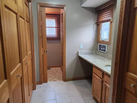 3451 Highlander Dr, Eagan, MN 55122 photo 10