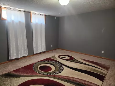 3451 Highlander Dr, Eagan, MN 55122 photo 14