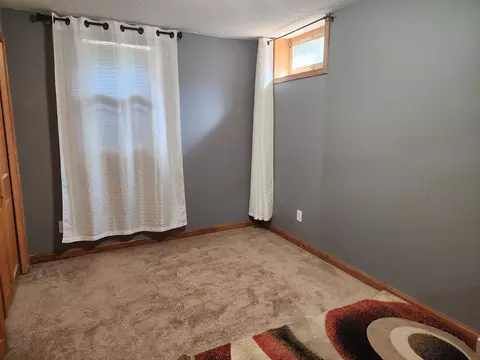 3451 Highlander Dr, Eagan, MN 55122 photo 12