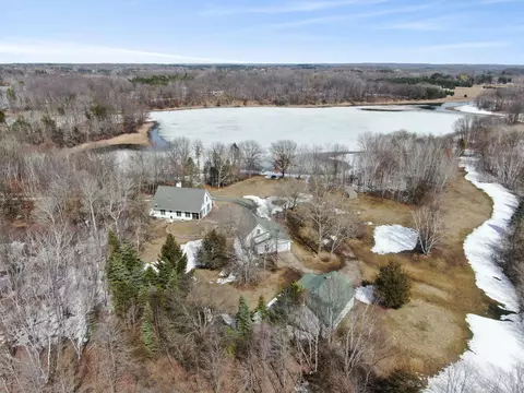 19151 Olinda Trl N, Marine On Saint Croix, MN 55047