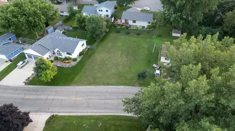 2025 Greenwood Dr, Albert Lea, MN 56007
