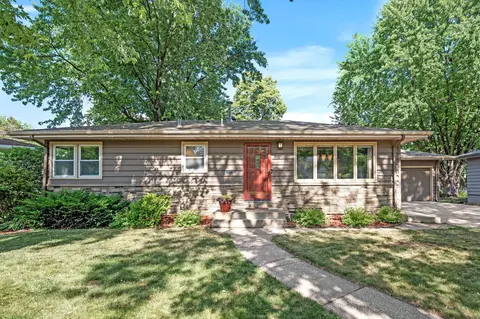 4648 Maryland Ave N, Crystal, MN 55428