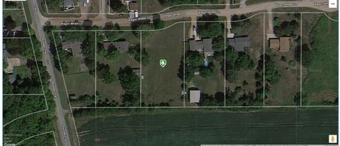 22825 Wagon Wheel Ln, Corcoran, MN 55357