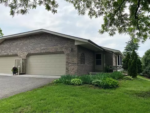 14835 18th Ave N, Plymouth, MN 55447