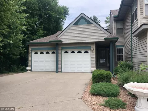 133 Morningside Dr NE, Hutchinson, MN 55350