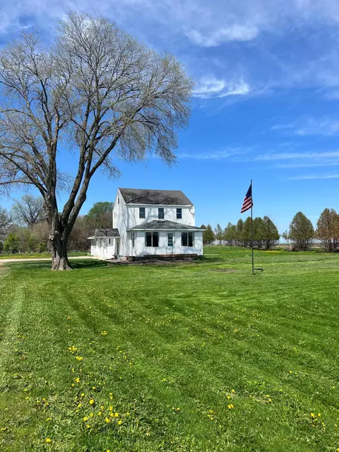 3496 300th St, Marshall, MN 56258
