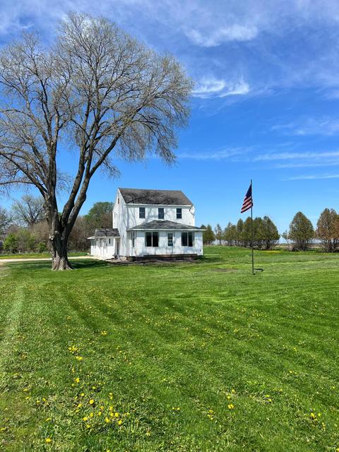 3496 300th St, Marshall, MN 56258