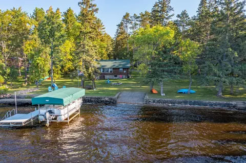 13412 Ironwood Rd, Ely, MN 55731