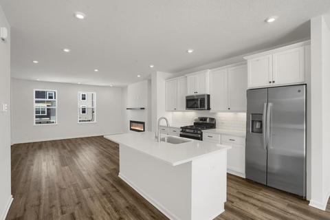 13412 Territorial Cir N, Maple Grove, MN 55369