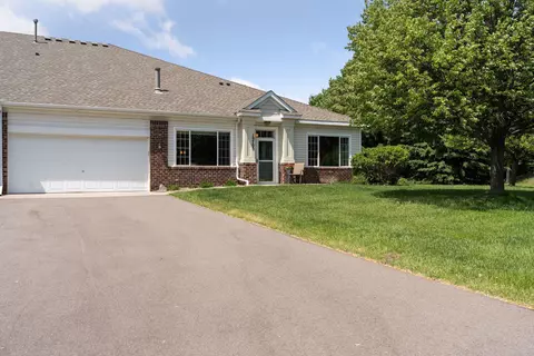 19705 English Ave, Farmington, MN 55024
