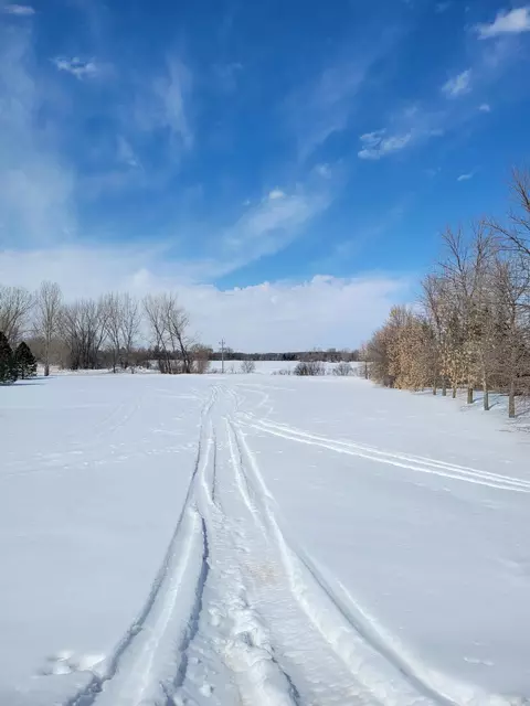 2131 Northwood Ln, Fergus Falls Twp, MN 56537