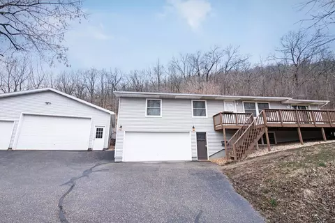 24853 County Road 17, Winona, MN 55987