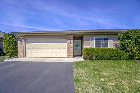 1417 Wheat Grass, Hudson, WI 54016