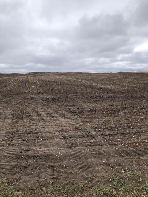 Nnnn Highway 25, Watertown Twp, MN 55388