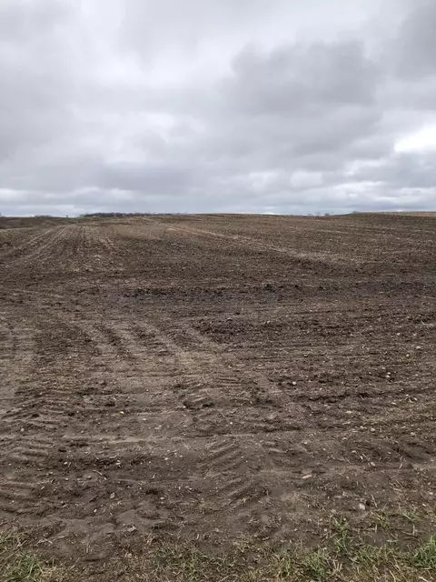Nnnn Highway 25, Watertown Twp, MN 55388