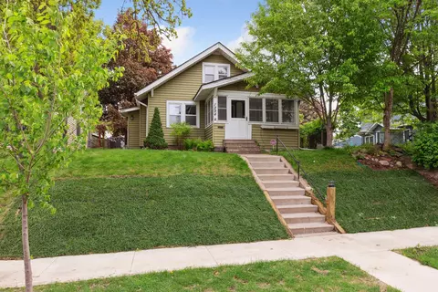 1294 Watson Ave, Saint Paul, MN 55116