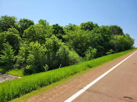 Nnn County Road 41, Cologne, MN 55322