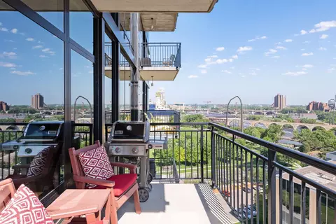 1120 S 2nd St #1003, Minneapolis, MN 55415