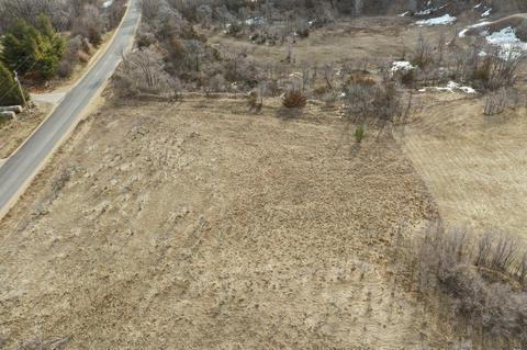 Nnn Pepin Vista Ave, Lake City, MN 55041