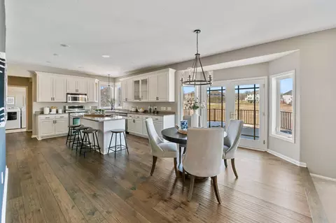 15259 Wilds Pkwy NW, Prior Lake, MN 55372