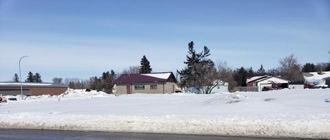 Tbd 8th, Thief River Falls, MN 56701