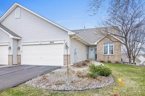 14444 Beverley Ln, Savage, MN 55378