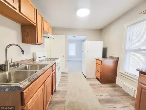 3400 Aldrich Ave N, Minneapolis, MN 55412