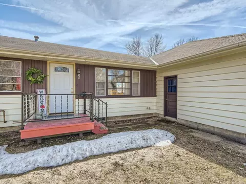 520 Nelson Blvd, Montrose, MN 55363