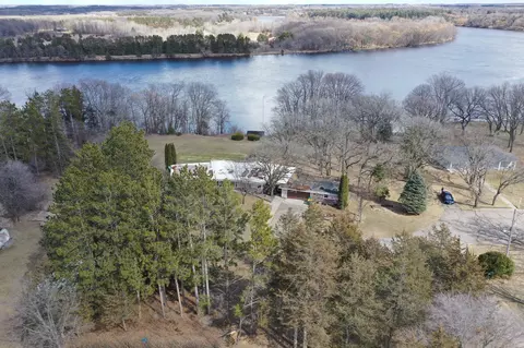 4758 385th St, Sartell, MN 56377