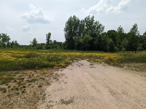Null -lot 1 Block 2 Geneva Golf Club Drive, Alexandria, MN 56308
