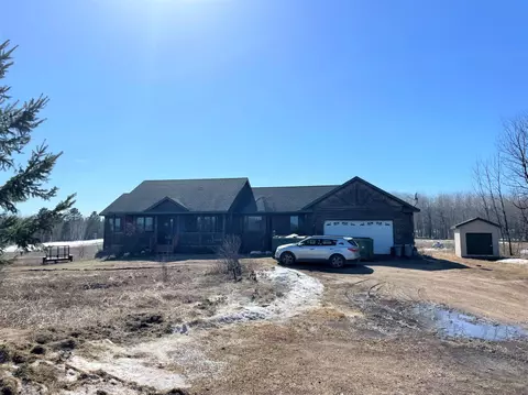 2501 58th Ave SW, Pine River, MN 56474