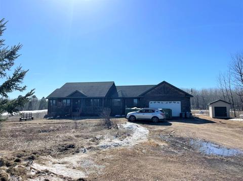 2501 58th Ave SW, Pine River, MN 56474