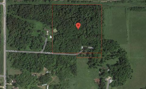 48163 329th St, Salol, MN 56756