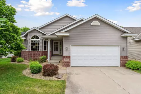 15251 76th St NE, Otsego, MN 55330