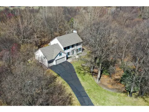 20590 Victoria Dr NW, Elk River, MN 55330