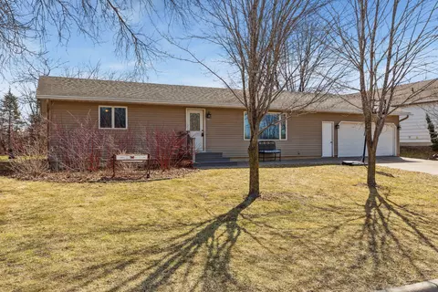 470 6th Ave, Baldwin, WI 54002