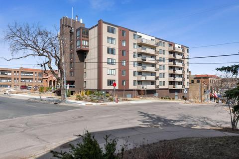 2800 W 44th St #208, Minneapolis, MN 55410