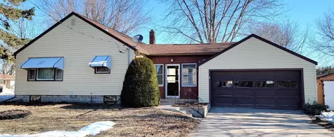504 Vernon Ave, Morgan, MN 56266
