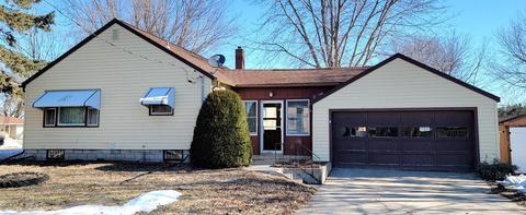 504 Vernon Ave, Morgan, MN 56266