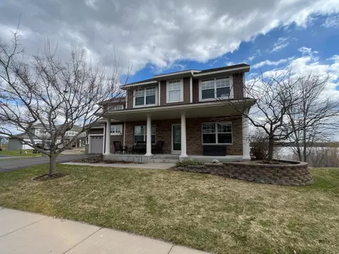 5048 Greenwood Ave, Rockford, MN 55373